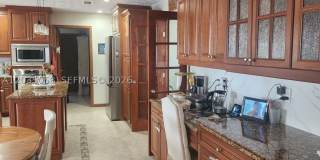 6101 Palmetto Dr Gallery 67