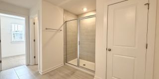 2372 Woodmeadow Dr Gallery 37