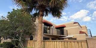 8273 Thames Boulevard Gallery 1