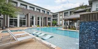 Kade Apartments Gallery 18