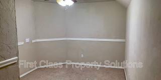 917 Renita Way Gallery 14