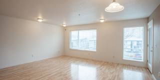 Oakgrove Oakgrove Gallery 14