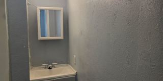 Spacious 3BD Gallery 12