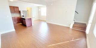 3944 Volkswalk Pl Gallery 19