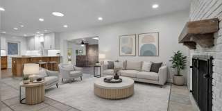 307 W 4TH AVENUE Gallery 11