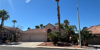 19 Sandwedge Drive Gallery 1