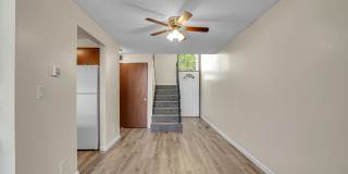 Lockhaven Hill Estates Gallery 163