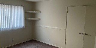 17304 MAURICE Avenue Gallery 8