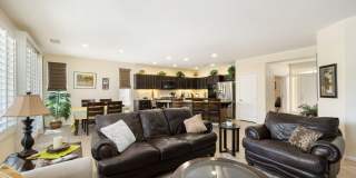 81462 Joshua Tree Court Gallery 11