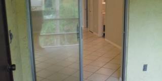 2/2 Condo Screen Porch, Pool Complex 2/2 Condo Screen Porch, Pool Complex Gallery 1
