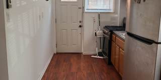 708 Avenue Y Gallery 1