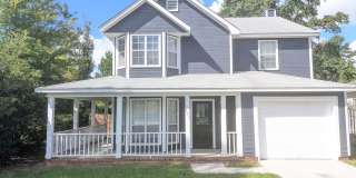 531 Blue Ridge Crossing Evans, Ga 30809 Gallery 1