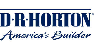 Ascend at Longbow High Point Gallery 32
