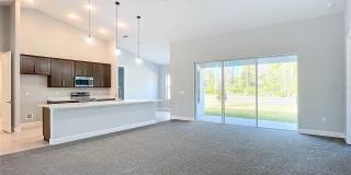 16 EGAN DRIVE Gallery 22