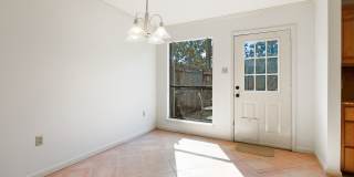 956 Ridgepoint Court #15C Gallery 5