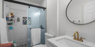 4925 Rockford Dr Gallery 2