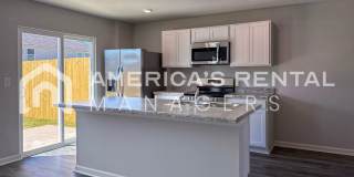 Escape to Lakeside Living in Lincoln! DEPOSIT PENDING!! COMING SOON! Gallery 13