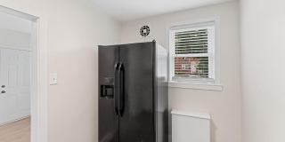 6108 Macbeth Drive Gallery 5
