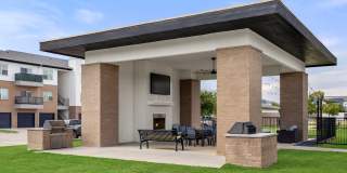 The Davis Gallery 26