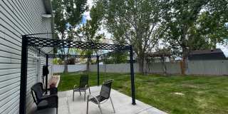4 Bedroom 4 Bathroom Home in Provo, Utah! Gallery 18