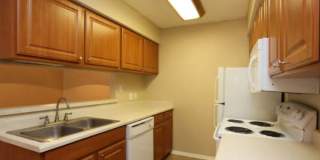 7221 Lamb Rd, #610 Gallery 3