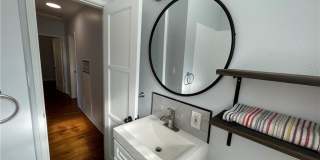 4447 E 14th Street Gallery 14