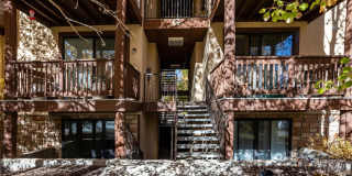 Pinebrook Condo Near Bus Line Gallery 17