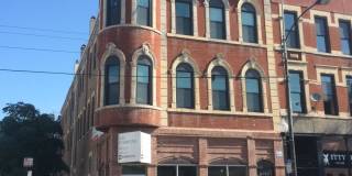 1044 West 18th St. Gallery 7