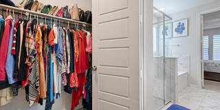 1817 Marvin Garden Trail Gallery 26