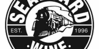 1823 White Oak Road Gallery 36