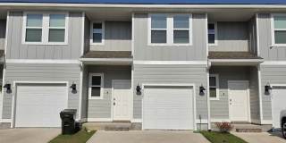 9525 Nature Creek Cir Gallery 1