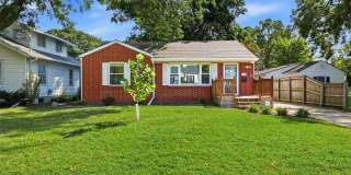 2903 48th Place Gallery 1