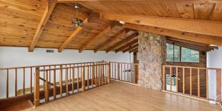 17534 N 103rd Ter N Gallery 18