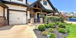 Spacious Craftsman Home on cul-de-sac - Electric Included! Gallery 57