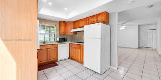14780 Southwest 139th Court Gallery 20
