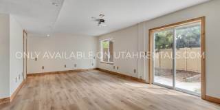 3053 N Sage Loop B Gallery 1