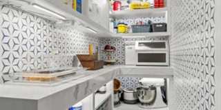 12470 Solana Bay Circle, Palm Beach Gardens, FL 33412 Gallery 10