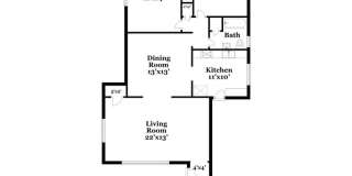 4105 Paxton Woods Drive Gallery 13