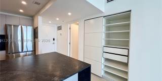 2829 Indian Creek Dr Gallery 11