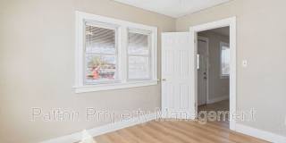 3411 S. Polk Gallery 22