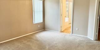 40228 N PATRIOT WAY Gallery 22
