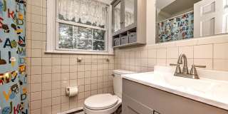 352 Hitching Post Drive Gallery 37