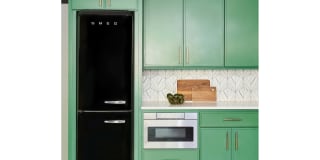 Green Leaf Lofts Gallery 8