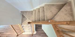 7266 Mahogany Dr - 1 Gallery 11