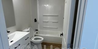 3449 East 26th Street Gallery 9