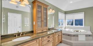 3110 Windsor Avenue Gallery 42