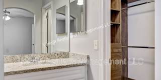 7971 Georgia Jack Court Gallery 25