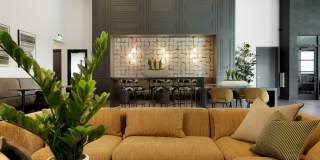 Prose at Parkvale Gallery 28