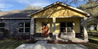 8636 Messick St Gallery 1