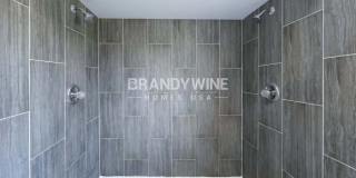 7658 Collins Ridge Boulevard Gallery 9